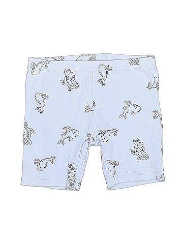 Carter's Shorts (view 1)