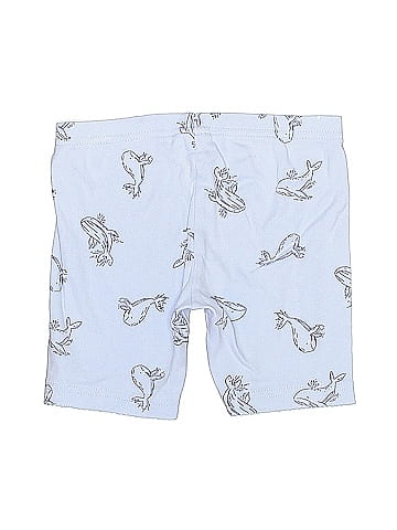 Carter's Shorts (view 2)