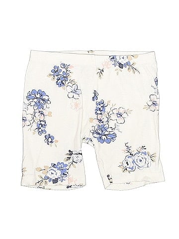 Carter's Shorts (view 1)