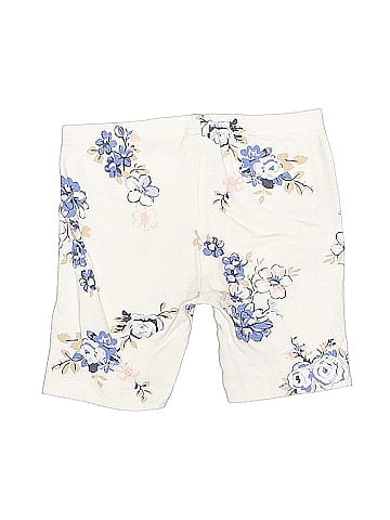 Carter's Shorts (view 2)