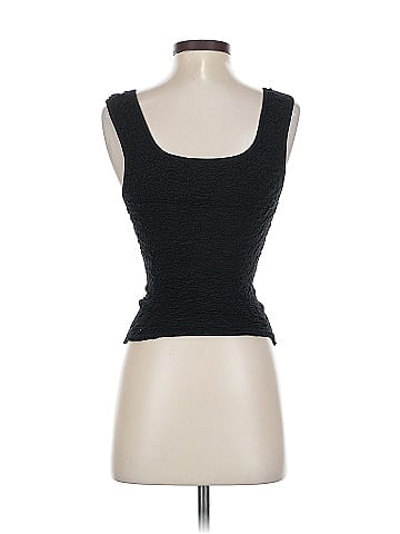 Natural Life Sleeveless Top (view 2)