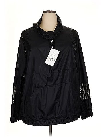 Fabletics Windbreaker (view 1)