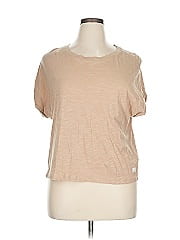 Vuori Short Sleeve T Shirt