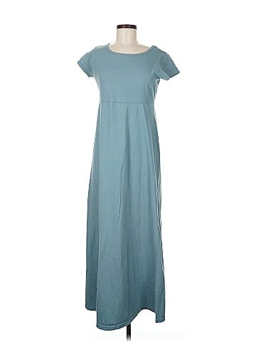 Tweeds Casual Dress (view 1)