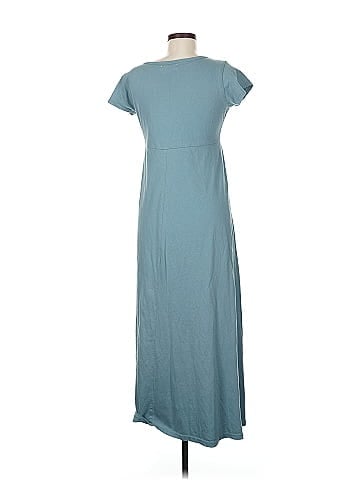 Tweeds Casual Dress (view 2)