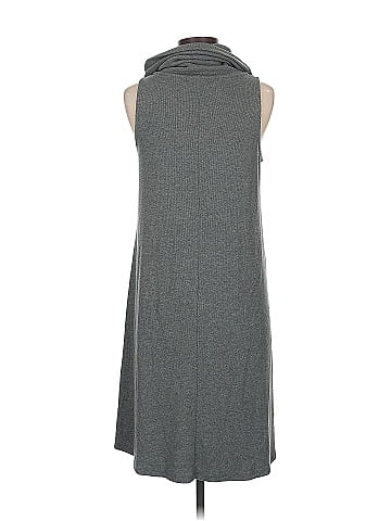 Mossimo Casual Dress (view 2)