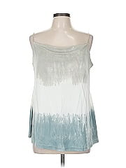 Pol Tank Top