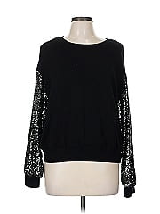 Karen Kane Pullover Sweater
