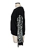 Karen Kane Black Pullover Sweater Size M - photo 4