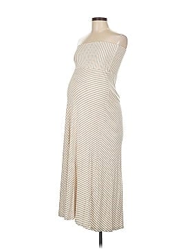 Gap Maternity Cocktail Dress