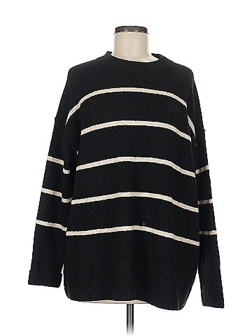 Aerie Pullover Sweater (view 1)