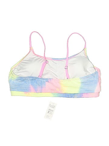 Unbranded Swimsuit Top (view 2)