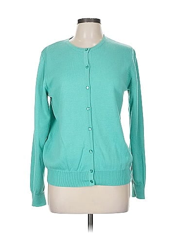 BFA Classics Cardigan (view 1)