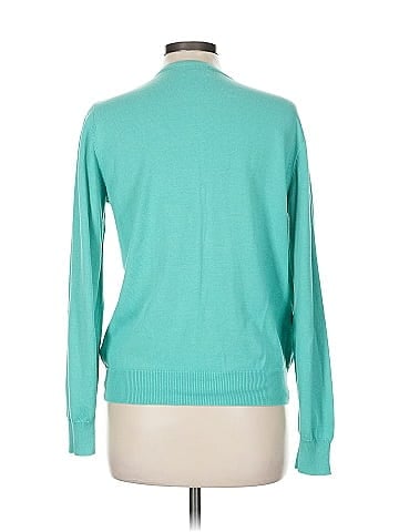 BFA Classics Cardigan (view 2)