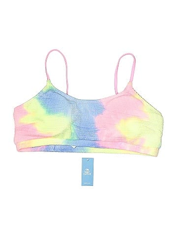 Unbranded Swimsuit Top (view 1)