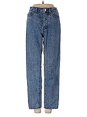 Bdg Jeans