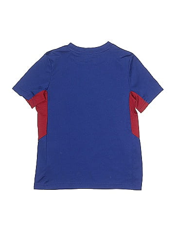 NFL Short Sleeve T-Shirt (view 2)