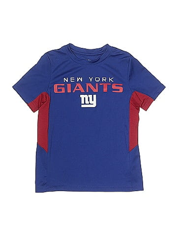 NFL Short Sleeve T-Shirt (view 1)