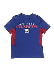 Nfl Short Sleeve T Shirt