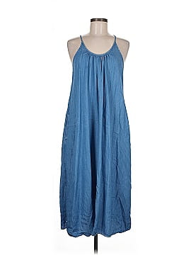 Lou & Grey For Loft Casual Dress