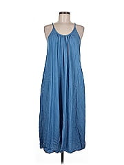 Lou & Grey For Loft Casual Dress