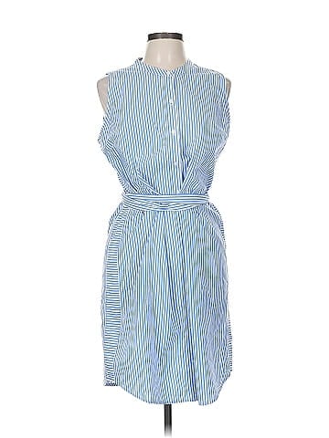 J.Crew Collection Casual Dress (view 1)