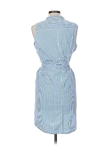 J.Crew Collection Casual Dress (view 2)
