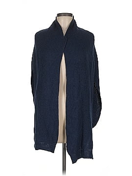 Free People Cardigan