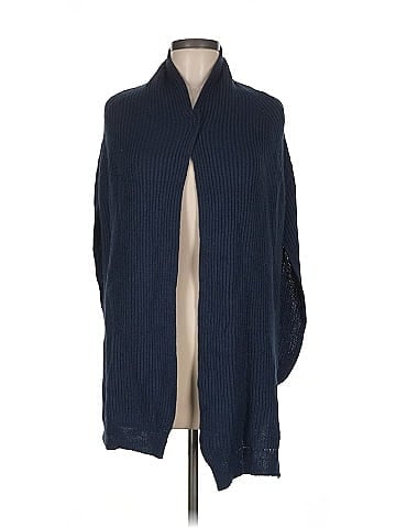Free People Cardigan (view 1)