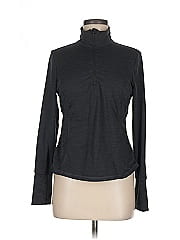 Apana Turtleneck Sweater