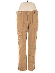 Nili Lotan Khakis