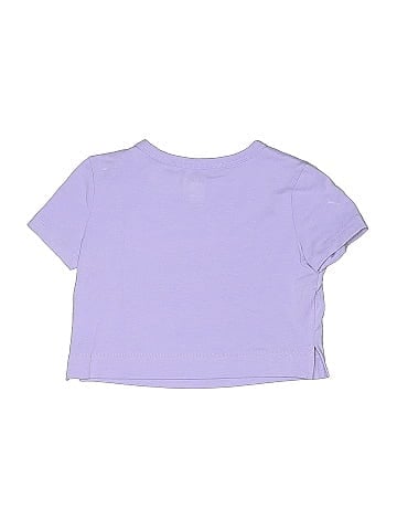 Gap Kids Short Sleeve Top (view 2)