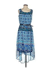 Ab Studio Casual Dress