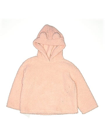Tucker + Tate Fleece Jacket (view 1)