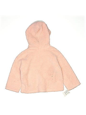 Tucker + Tate Fleece Jacket (view 2)