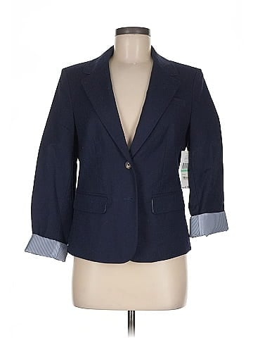Tommy Hilfiger Blazer (view 1)