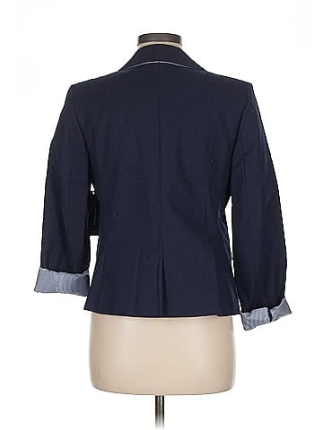 Tommy Hilfiger Blazer (view 2)