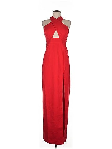 Lovers + Friends Cocktail Dress (view 1)