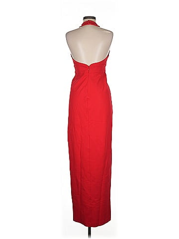 Lovers + Friends Cocktail Dress (view 2)