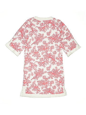 Cabanalife Dress (view 2)