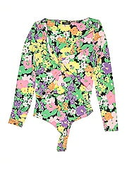 Afrm Kimono