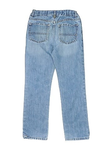 The Children's Place Jeans (view 2)