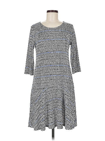 Leota Casual Dress (view 1)