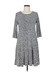 Leota Casual Dress