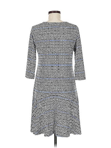 Leota Casual Dress (view 2)