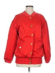 Victoria Sport Jacket