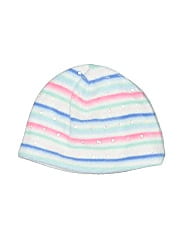Gap Kids Beanie