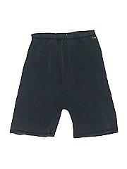 Pull&Bear Athletic Shorts