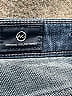 Adriano Goldschmied Blue Jeans Size 28 waist (petite) - photo 6