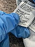 Adriano Goldschmied Blue Jeans Size 28 waist (petite) - photo 7